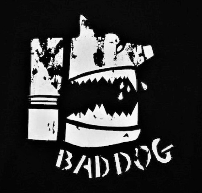 bad-dog-catholiccare